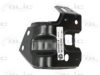 FIAT 51713983 Mounting Kit, mud guard